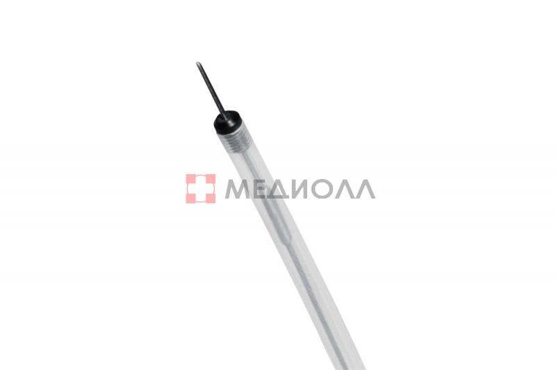 Нож монополярный к гибким эндоскопам для канала 2,8 мм длиной 1750 мм