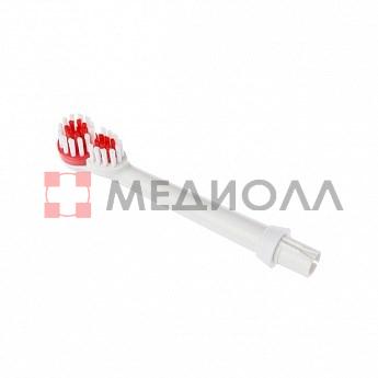 Электрическая зубная щетка CS Medica CS-465-W