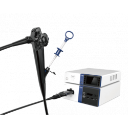 Видеогастроскоп VME-98 FHD