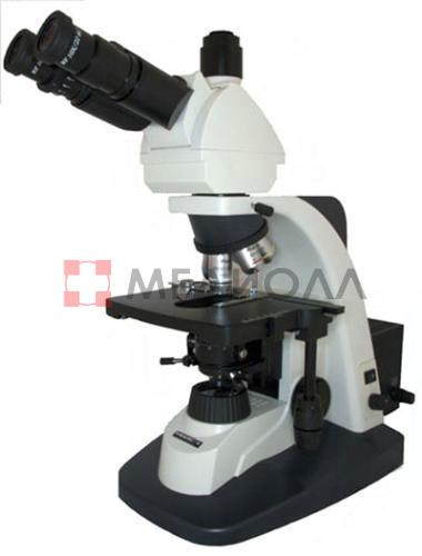 Микроскоп Биомед-6 ПР1