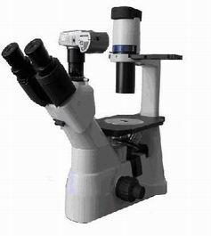 Микроскоп МИБ-Р  - аналог Биолам П2-1