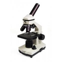 Микроскоп Levenhuk 2L NG