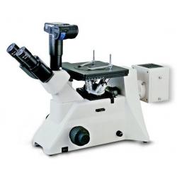 Микроскоп Биомед ММР-2