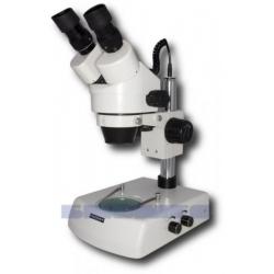Микроскоп стерео МС-1 ZOOM