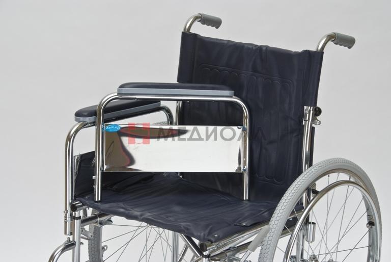 Кресла-коляски для инвалидов Armed FS901A