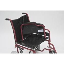 Кресла-коляски для инвалидов Armed FS904В