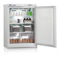 Холодильник медицинский ХФ-140 