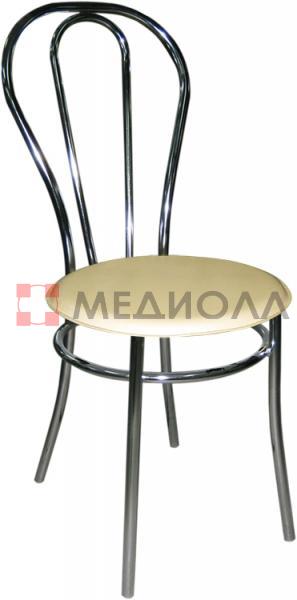 Венский стул М56-02 в хроме