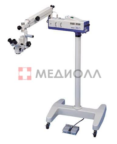 Операционный микроскоп Takagi OM-8