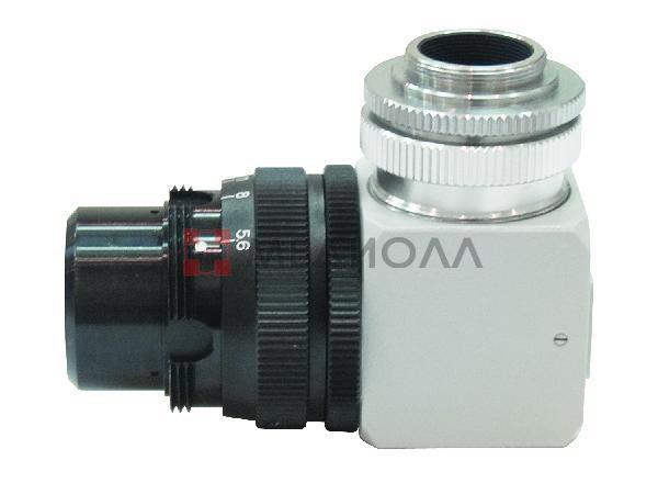 Дополнительные принадлежности для  микроскопов MJ9000 и MJ 9000Z