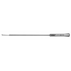 Инструмент для приёма нити (диам. 5 мм, длина 350 мм)