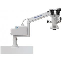 Портативные операционные микроскопы MJ 9100