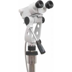 Операционные микроскопы (кольпоскопы) MJ 9000 и MJ 9000Z