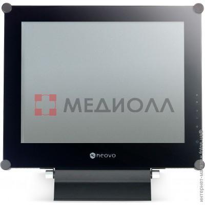 Монитор LCD 15 дюймов NEOVO