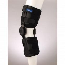 Ортез коленного сустава  дозирующий обьем движений Fosta FS 1203