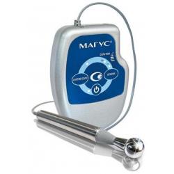 МАГУС - электромиостимулятор низкочастотной импульсной терапии, гальванизации и электрофореза