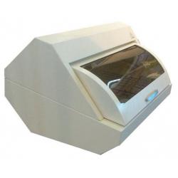 Камера ультрафиолетовая УФК–3 для хранения простерилизованных мед. инструментов