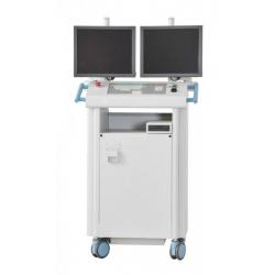 Ares MR Angio FP – Универсальный рентгенохирургический аппарат