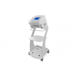 Diona Press Pro - аппарат для прессотерапии