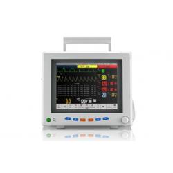 Floyd 8000 - монитор витальных параметров пациента