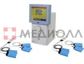 Аппарат для электротерапии BTL-5645 Puls