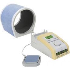 Аппарат для магнитотерапии BTL-5000 Magnet