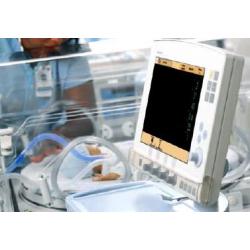 Аппарат ИВЛ для новорожденных SERVO-i Infant