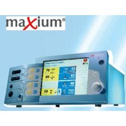 Электрохирургический аппарат (генератор) Maxium