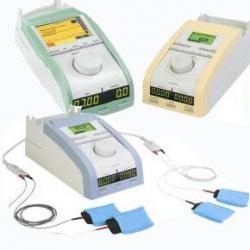 Аппарат для электротерапии BTL-4625 Puls