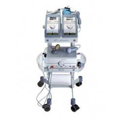 Аппарат для электротерапии BTL-4625 Puls