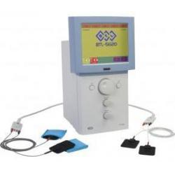 Аппарат для электротерапии BTL-5620 Puls