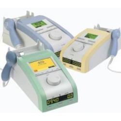 Аппарат для ультразвуковой терапии BTL-4710 Sono