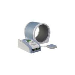 Аппарат для магнитотерапии BTL-4920 Magnet