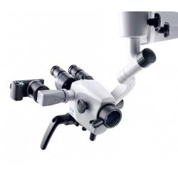Микроскоп ATMOS® i View