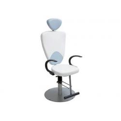 Стул пациента АTMOS® Chair 21 Р