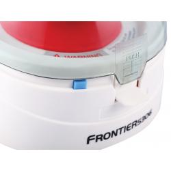 Мини-центрифуга Frontier FC5306