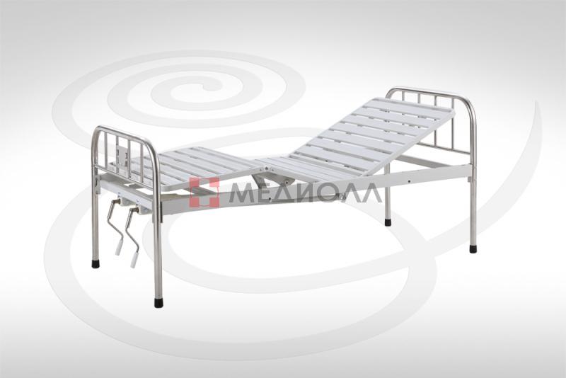 Механическая кровать A-3(n) 