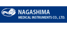 Nagashima