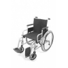 Кресла инвалидные механические (облегченные, алюминиевые)