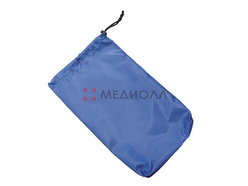 Носилки бескаркасные для скорой медицинской помощи «Плащ» модель 3