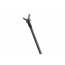 Зажим (с захватом обратный зуб диаметр1,8 мм длиной 600 мм)