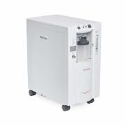 Концентратор кислорода "Armed" модель 7F-3L