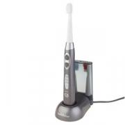 Электрическая звуковая зубная щетка CS Medica CS-232