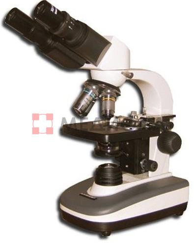 Микроскоп медицинский Биомед 3