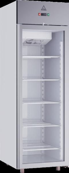 Холодильник фармацевтический ARKTO ШХФ-500-КСП