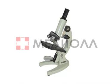 Микроскоп медицинский Биомед 1