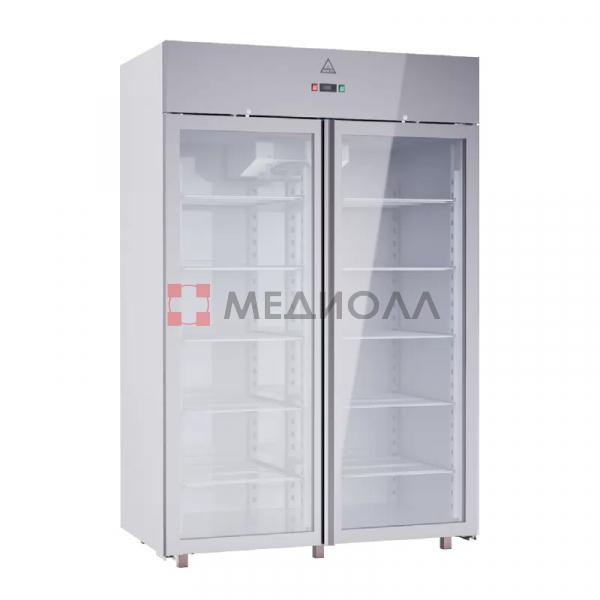Холодильник фармацевтический ARKTO ШХФ-1400-КСП