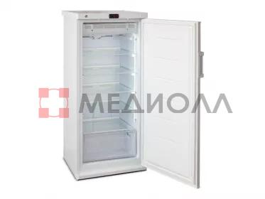 Холодильник фармацевтический Бирюса 250K-GB