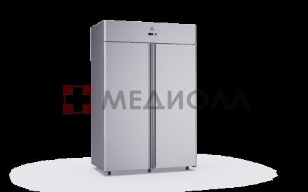 Холодильник фармацевтический ARKTO ШХФ-1000-КГП