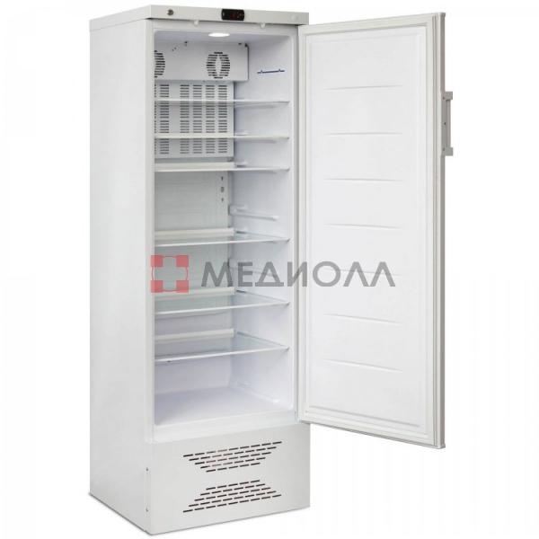 Холодильник фармацевтический Бирюса 350K-GB